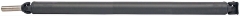 Kardanwelle Hinten - Driveshaft Rear Ram Pickup 4WD  02-06